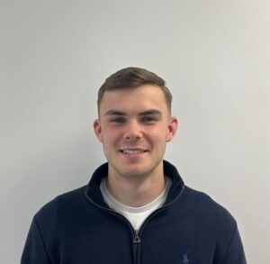 Matt Dawson - Co Founder