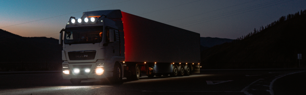 Roadfreight image
