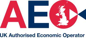 UK Authorised Economic Operator (AEO)