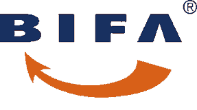 BIFA member