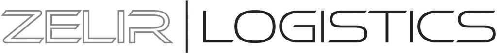 Zelir Logistics