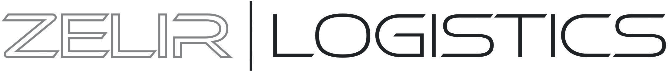 Zelir Logistics